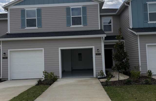 3978 MID CENTURY Street photos photos