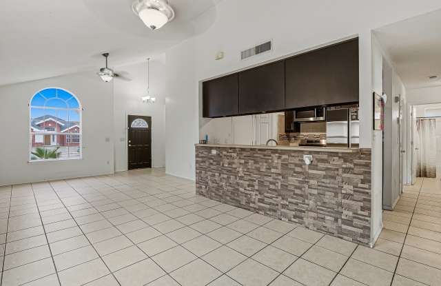 12573 Tierra Norte Road Gallery 4