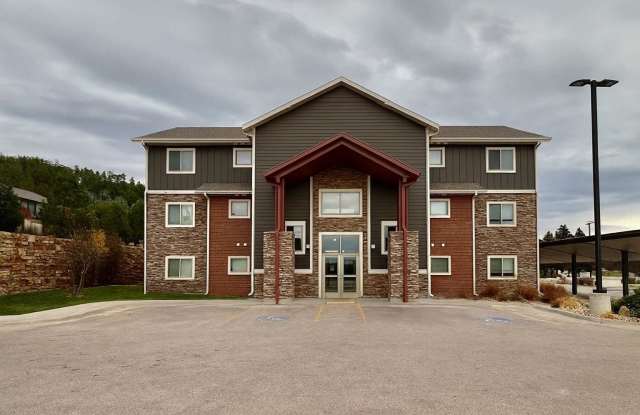 3950 Fairway Hills Dr photos photos