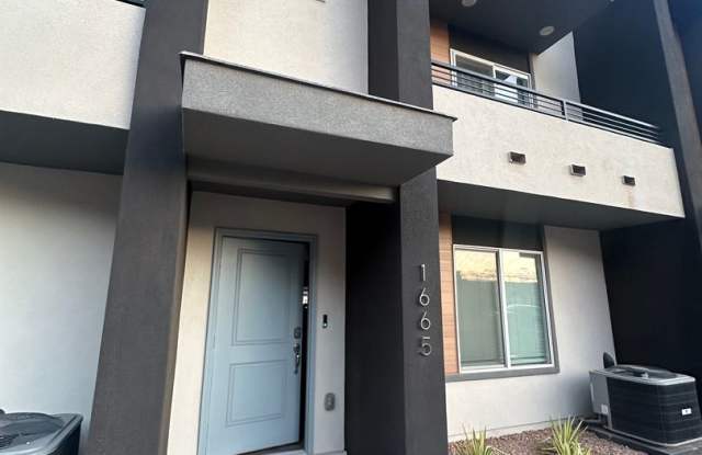 Townhome in Long Valley! photos photos