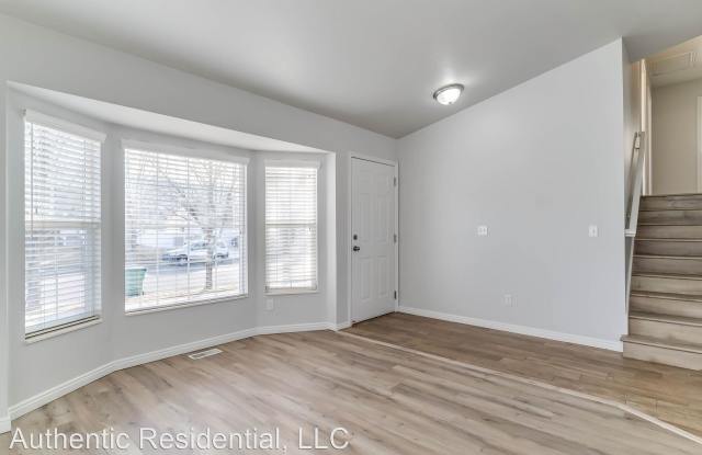1591 N 160 W Gallery 3