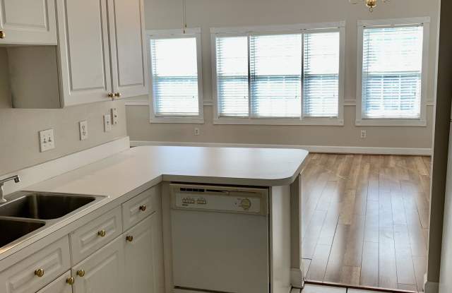 9074 Meadow Vista Road - 1 - 9074 Meadow Vista Road, Charlotte, NC 28213