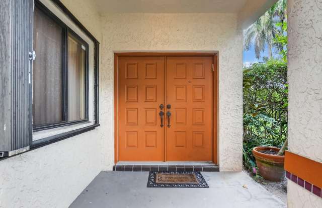 20803 Cabrillo Way Gallery 4