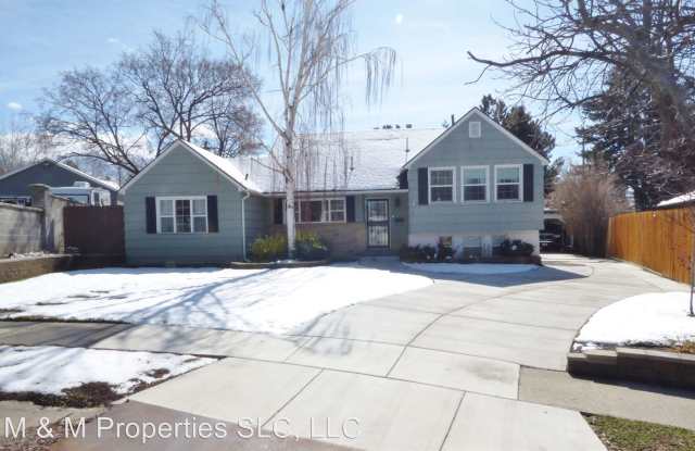 2250 E Bendamere Circle Gallery 2
