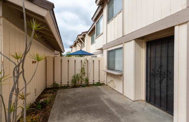 3 bed, 2 bth, TOWNHOME in RANCHO BERNARDO Gallery 4