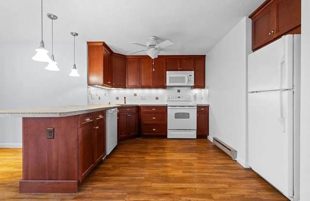 265 C St photos photos 265 C St photos photos