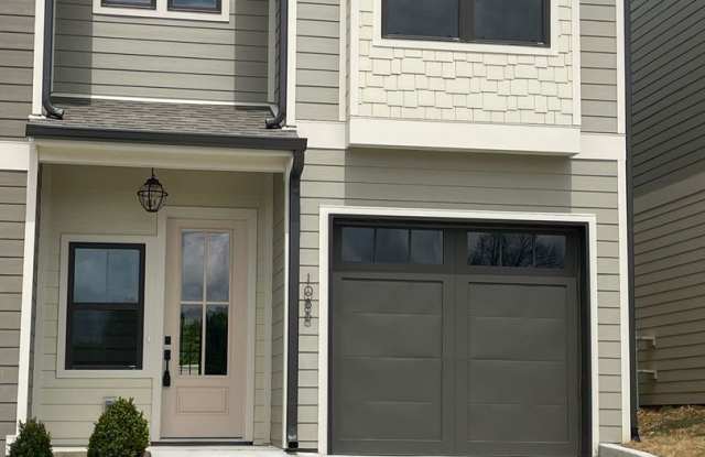 1086 Noble Loop 11, Nashville TN 37211 photos photos