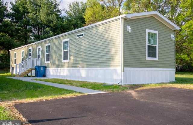 200 BEECHWOOD Avenue unit: 5 photos photos