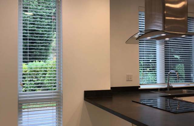 370 Root Path NW Gallery 4