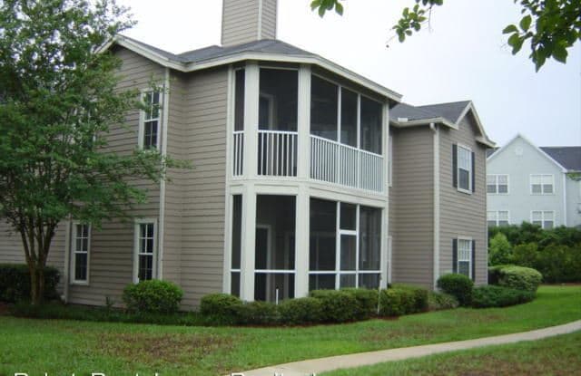 10000 Gate Parkway # 316 - 10000 N Gate Pkwy 316, Jacksonville, FL 32246