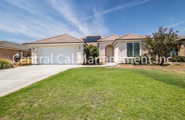 4 Bedroom/2 Bath Home in the Southwest - $2595 Per Month! photos photos
