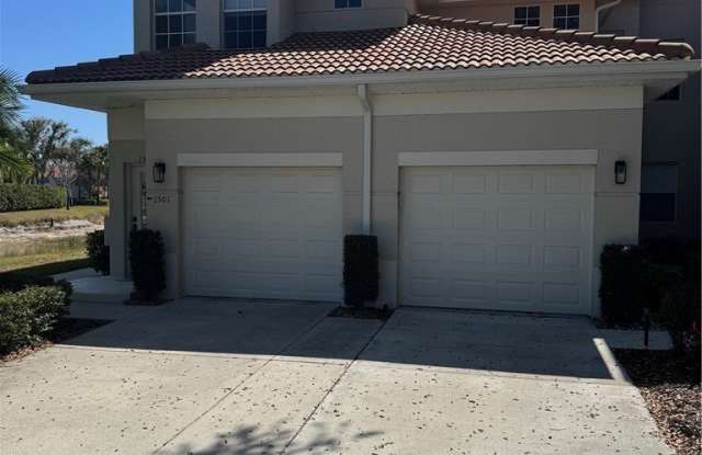 3063 Horizon Lane photos photos