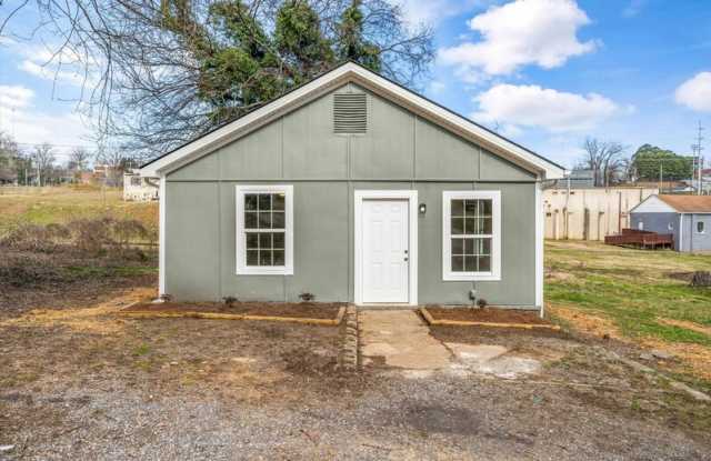 1621 Folsom Avenue photos photos