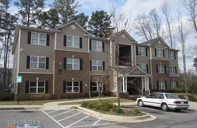14102 Fairington Ridge Circle photos photos