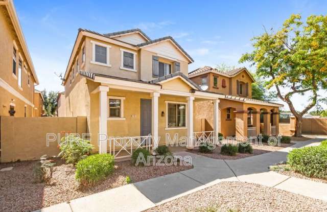 72 E Catclaw St photos photos
