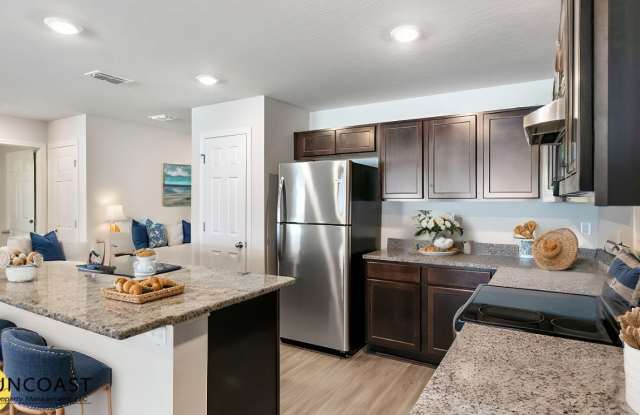 19 Rainstone Ln Unit B Gallery 4