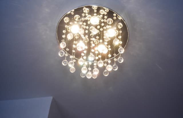 5041 S Michigan Ave photos photos