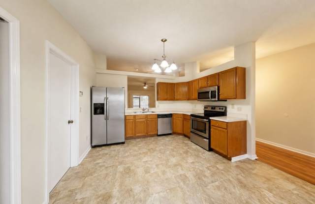 3 Bedroom Home for Rent in Sunridge Woods – Davenport, FL Gallery 4