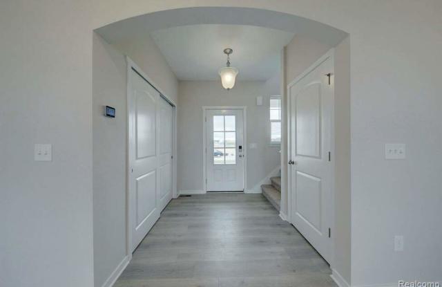 2123 Steelwood Derive Gallery 4