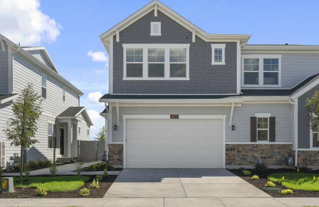 4973 North Willowbank Drive photos photos