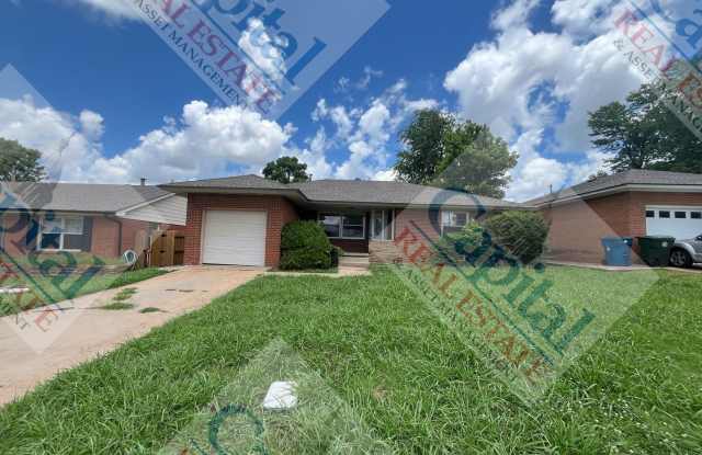 Charming 3 Bedroom photos photos