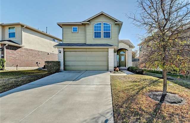 2033 Nestlewood DR Gallery 3