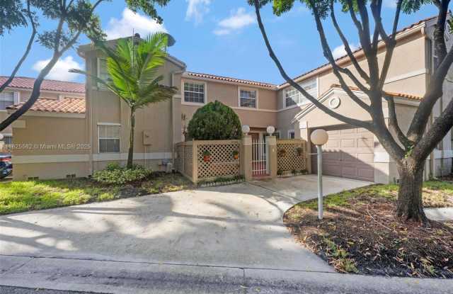11066 Long Boat Dr photos photos