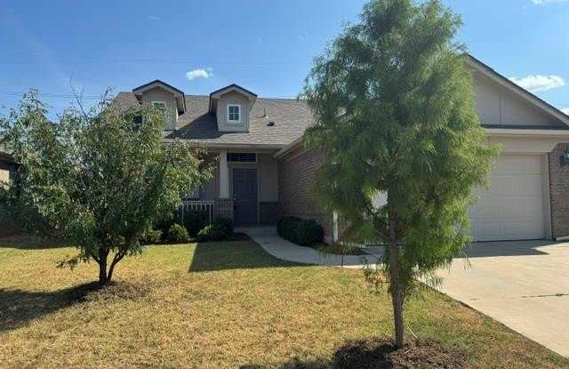 1020 Old Frisco Road Gallery 2