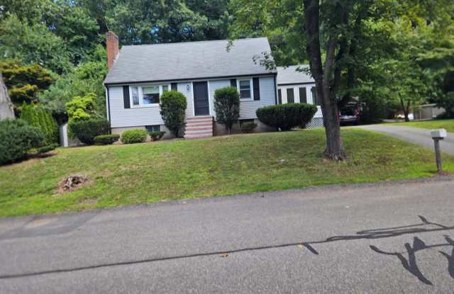 12 Cedar Drive photos photos