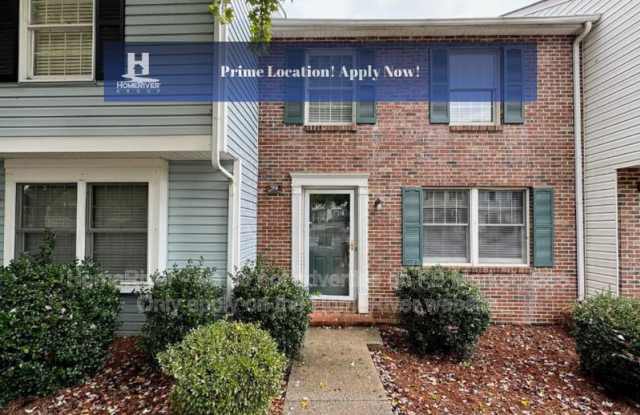 3703 Cotswold Ter photos photos