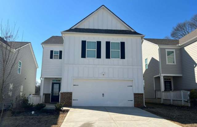 5746 Turnstone - 5746 Turnstone Trail, Flowery Branch, GA 30542 5746 Turnstone - 5746 Turnstone Trail, Flowery Branch, GA 30542