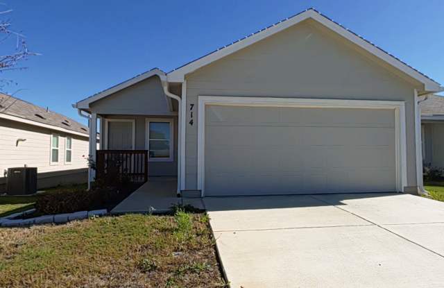 4/2 Home near Potranco and 211 photos photos