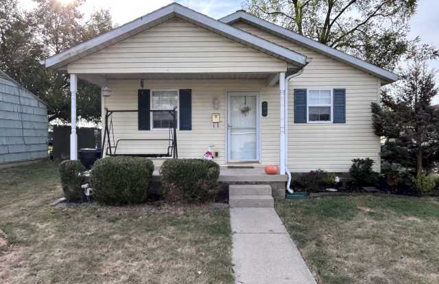 205 Ohio Ave W photos photos