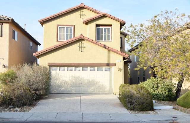 60 DARK CREEK - SOUTHWEST HOME ON CULDESAC photos photos