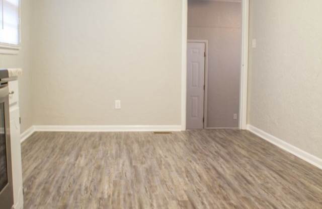 111 Marie Avenue SW Gallery 4