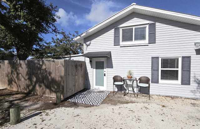 25 New Jersey Ave # 8 photos photos