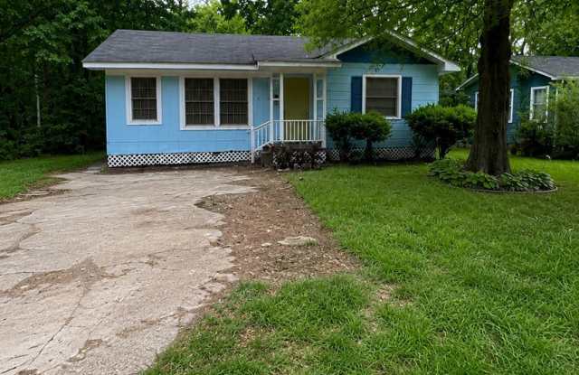 3718 Northbrook Dr photos photos