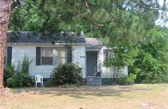 Duplex photos photos