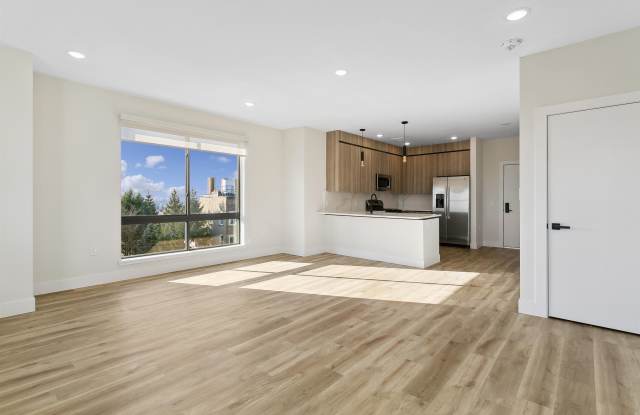 586 66TH ST photos photos