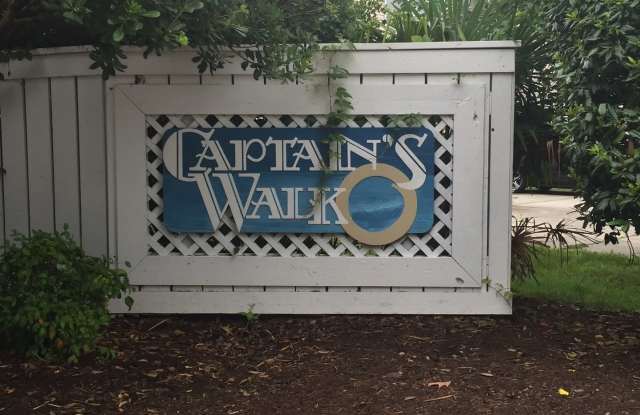 Beautiful Condo close to the oceanfront!! photos photos