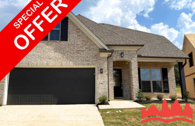 350 Maple St photos photos