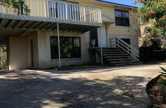 5343 Pelican Way - 5343 Pelican Way, Butler Beach, FL 32080