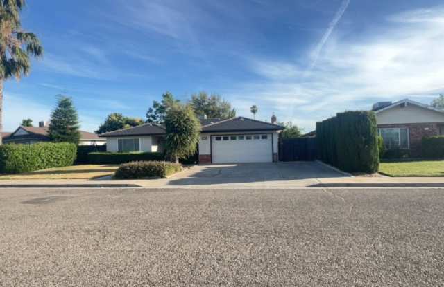 133 Kadota, Atwater. Available now! photos photos 133 Kadota, Atwater. Available now! photos photos