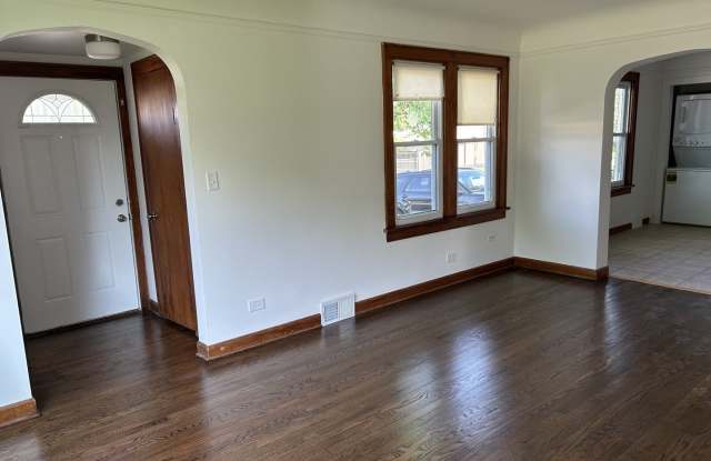 25080 W Il 173 Route Gallery 4