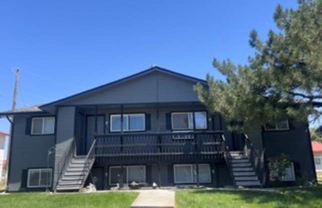 687 SE 6th Ave photos photos 687 SE 6th Ave photos photos