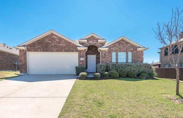 5313 Beacon Lane - 5313 Beacon Lane, McKinney, TX 75071 5313 Beacon Lane - 5313 Beacon Lane, McKinney, TX 75071