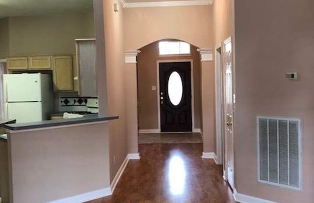 23831 Norton House Ln Gallery 3