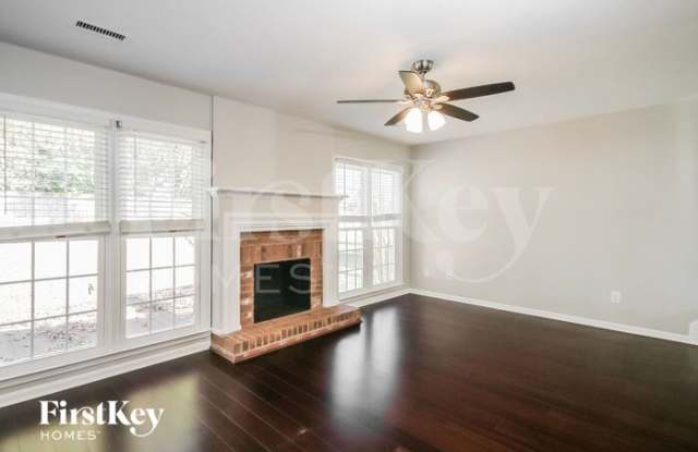 3221 Roberta Farms Court Southwest Gallery 2