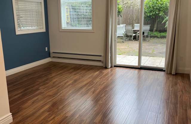 1274 8th Avenue photos photos