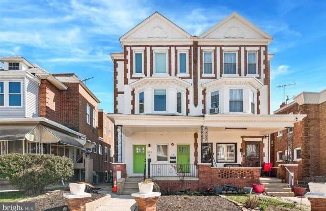 633 N 64TH STREET photos photos